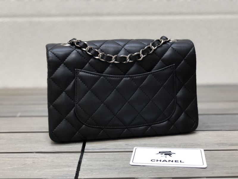 Chanel CF Series Bags